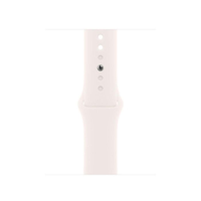 Correa para Reloj Apple MAXC4ZM/A