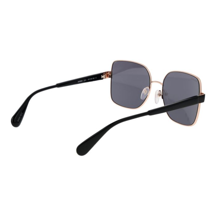 Gafas de Sol Mujer MAX&Co MO0061 5701A 1 Gafas de Sol Mujer MAX&Co MO0061 5701A 1