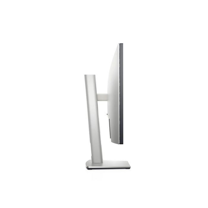 Dell 61.2cm (24.1") WUXGA 1920 x 1200 LED IPS, 16:10, 350cd/m², 16.78M, 8ms, 178°/178°, 1000:1 7 Dell 61.2cm (24.1") WUXGA 1920 x 1200 LED IPS, 16:10, 350cd/m², 16.78M, 8ms, 178°/178°, 1000:1 7