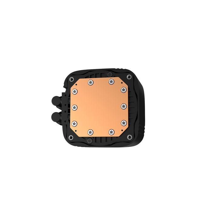DeepCool LS520 SE (Negro) 1 DeepCool LS520 SE (Negro) 1