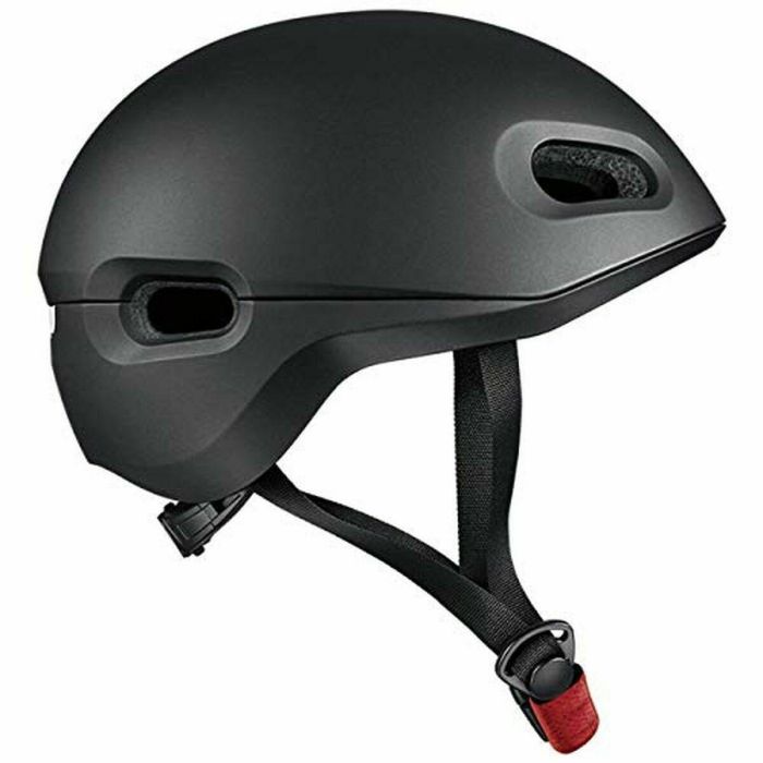 Casco para Patinete Eléctrico Xiaomi QHV4008GL Policarbonato