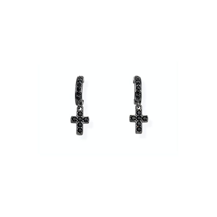 Pendientes Mujer Amen EBCNN Pendientes Mujer Amen EBCNN