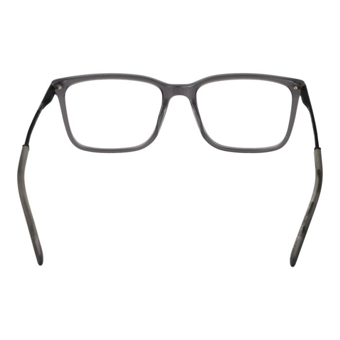 Montura de Gafas Hombre Hackett London HEK129 56989 3