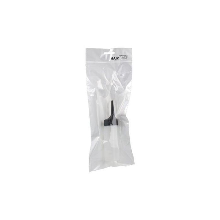 Xanitalia Pro Aplicador 40 ml