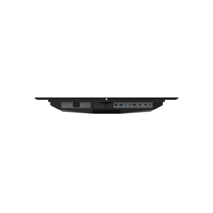 MSI MPG 271QRX QD-OLED 26.5" Wide Quad HD 2560x1440 360Hz 1ms 9S6-3CD79A-001 14 MSI MPG 271QRX QD-OLED 26.5" Wide Quad HD 2560x1440 360Hz 1ms 9S6-3CD79A-001 14