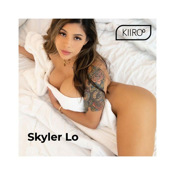 Masturbador Kiiroo 4