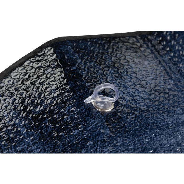 Licensing Parasol Frontal CZ10975 130x70 cm 4 Licensing Parasol Frontal CZ10975 130x70 cm 4