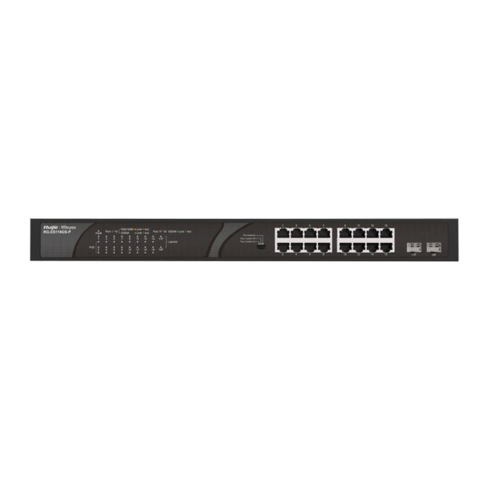 Switch Ruijie Networks 1 Switch Ruijie Networks 1