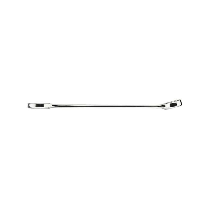 Stanley Ringmaulschluessel 11 mm 1