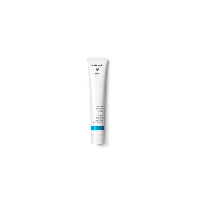 Crema Intensiva Planta De La Escarcha 50Ml. Crema Intensiva Planta De La Escarcha 50Ml.