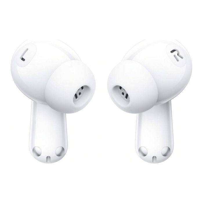 Oppo Enco Air 4 Earbuds Silky White Auriculares Inalámbricos Bluetooth 9