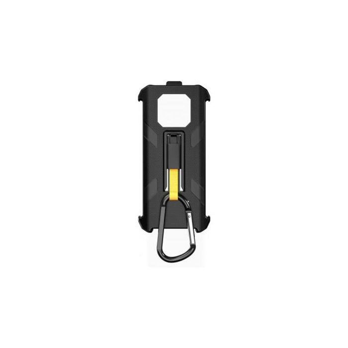 Ulefone Armor 22 Protective Case Ulefone Armor 22 Protective Case