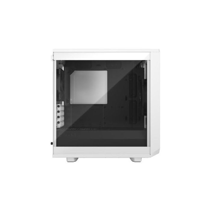 Fractal Design Meshify 2 Mini Blanco 2 Fractal Design Meshify 2 Mini Blanco 2