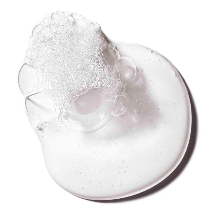 La Roche Posay Effaclar Gel Purificante +M 400 ml, Limpiador Piel Grasa y Acneica 1