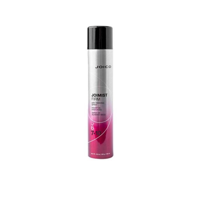 Joimist Firm Dry Finishing Spray 7-10 350 mL Joico