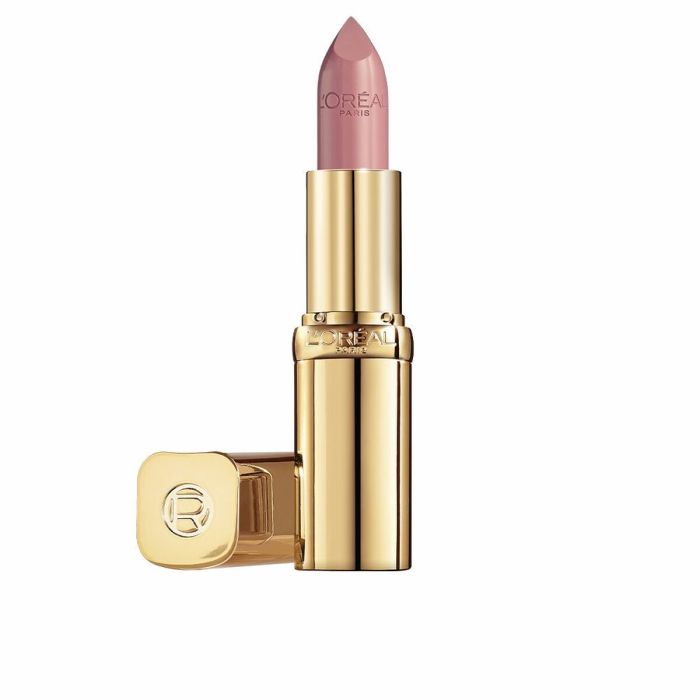 Color riche collection exclusive lipstick #645-by j lo