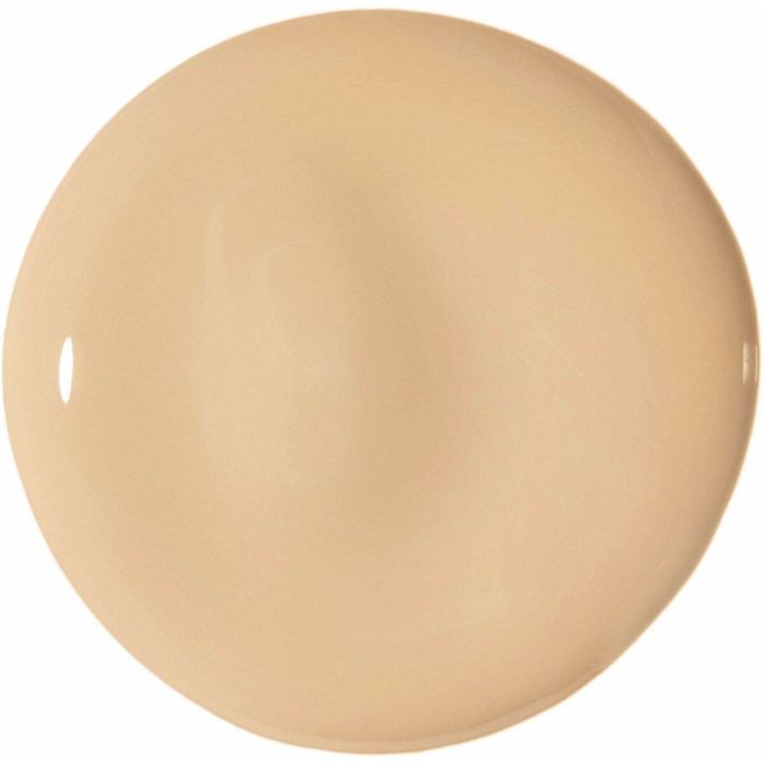 Corrector Facial L'Oreal Make Up Accord Parfait 3DW-beige doré 6,8 ml 1