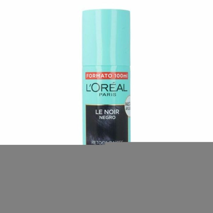 Spray de Volumen para Raíces Magic Retouch L'Oreal Make Up (100 ml) 3