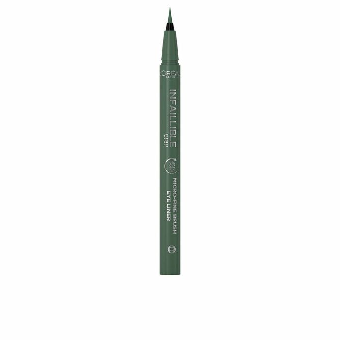 Infaillible grip 36h micro-fine eyeliner