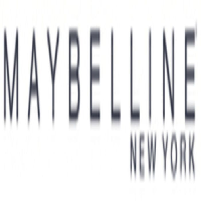 Base de Maquillaje Fluida Dream Radiant Liquid Maybelline (30 ml) (30 ml) 1