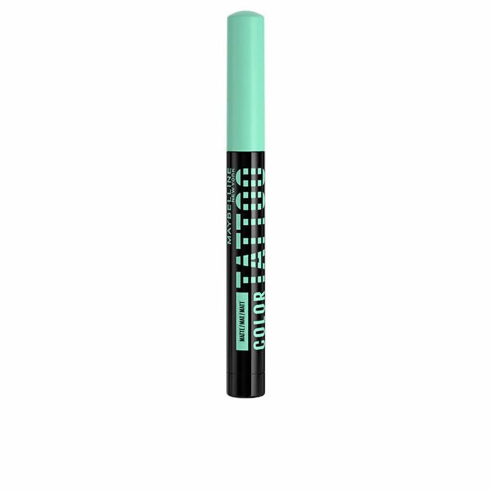 Sombra de ojos Maybelline Tattoo Color Mate Giving 1,4 g