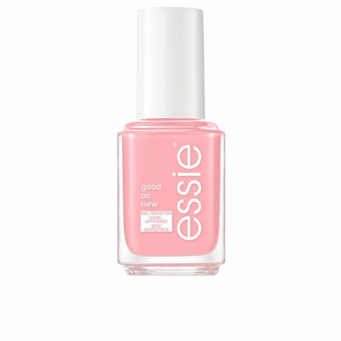 Essie Good As New Esmalte Perfeccionador Uñas