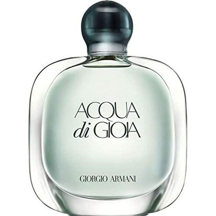 Perfume Mujer Giorgio Armani EDP Acqua di Gioia 50 ml 1