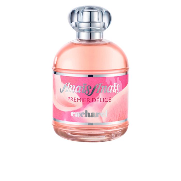 Perfume Mujer Cacharel Anais Anais Premier Délice EDT 50 ml