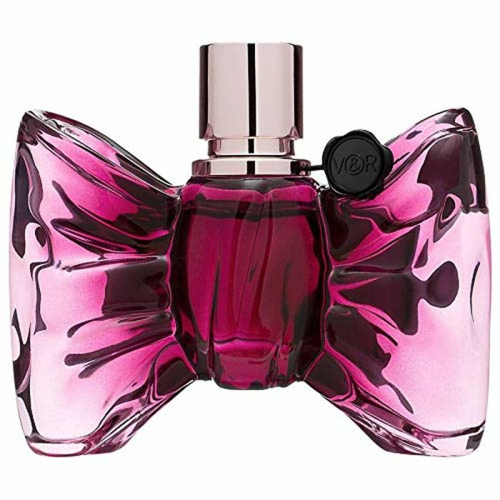 Perfume Mujer Viktor & Rolf EDP Bonbon 90 ml 1