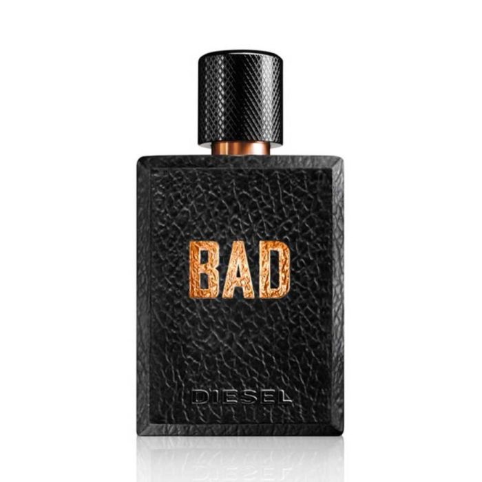 Diesel Bad 75 mL Vap Edt