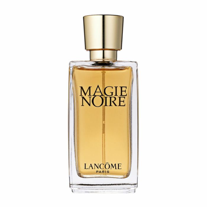 Perfume Mujer Lancôme Magie Noire EDT 75 ml