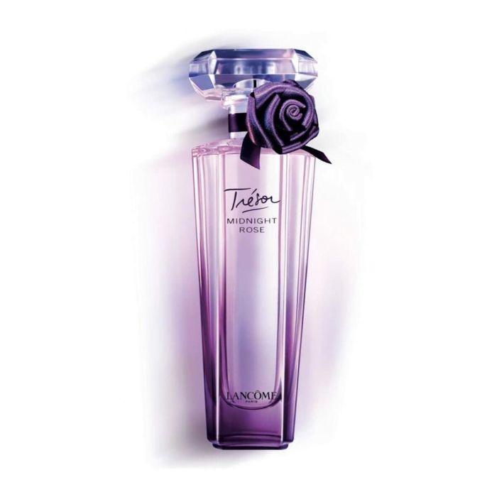 Perfume Mujer Lancôme EDP Tresor Midnight Rose 50 ml 1