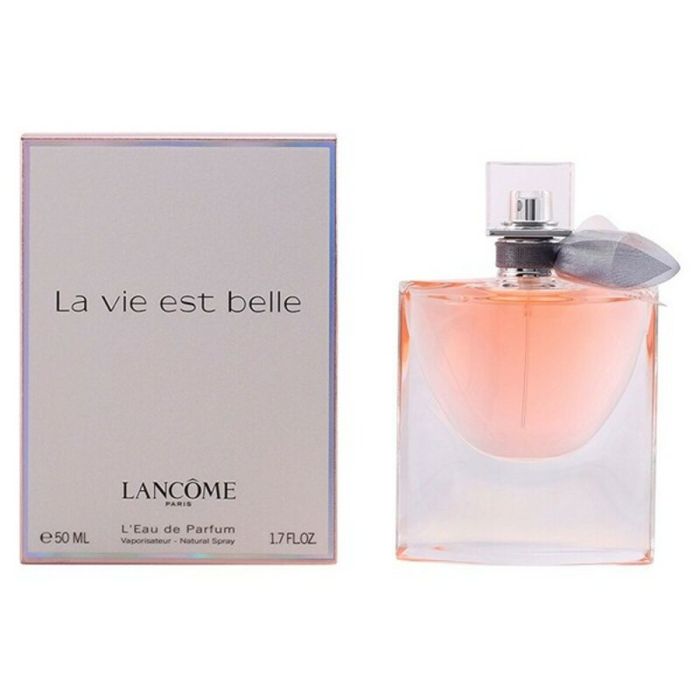 Perfume Mujer La Vie Est Belle Lancôme EDP EDP