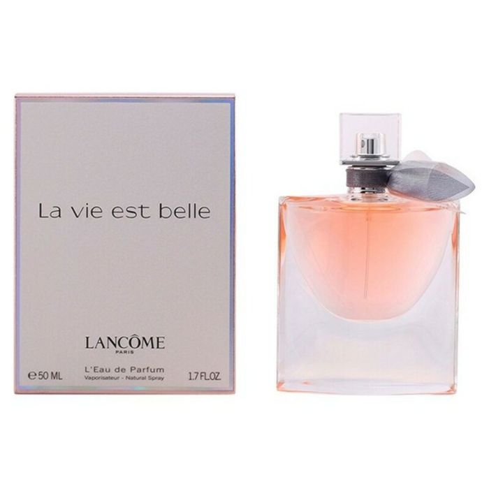 Perfume Mujer La Vie Est Belle Lancôme EDP EDP 2