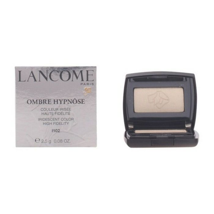 Lancôme Ombre hypnose irisdescent color sombra de ojos 102 Lancôme Ombre hypnose irisdescent color sombra de ojos 102
