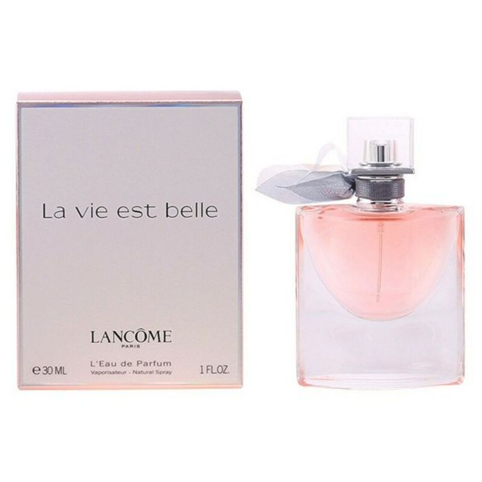 Perfume Mujer La Vie Est Belle Lancôme EDP 1