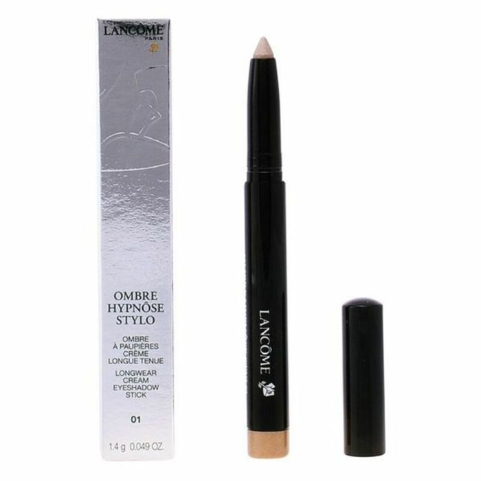 Lancôme Ombre hypnose stylo longwear crema sombra de ojos stick 1 Lancôme Ombre hypnose stylo longwear crema sombra de ojos stick 1