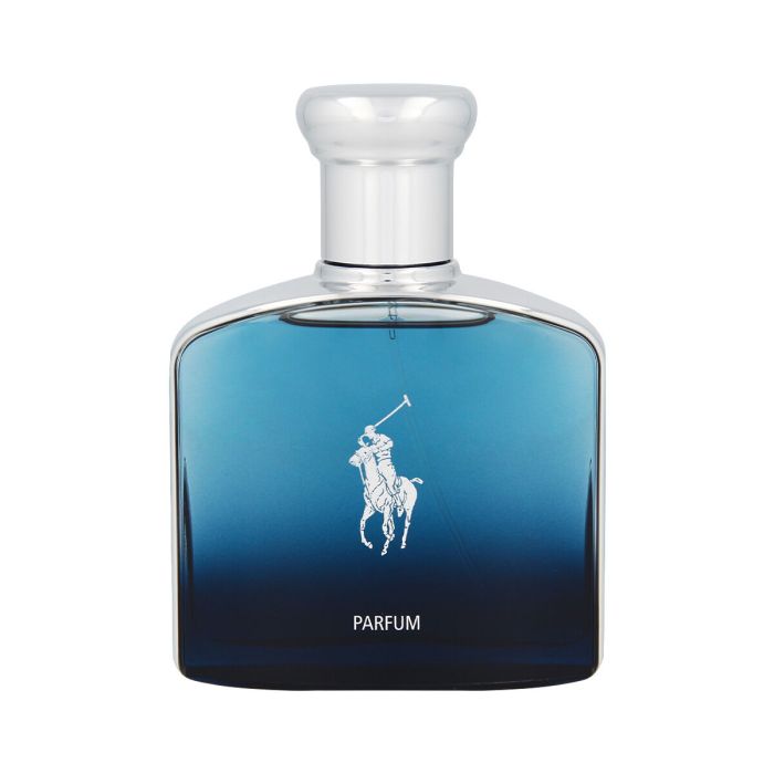 Perfume Hombre Ralph Lauren Polo Deep Blue 75 ml 1