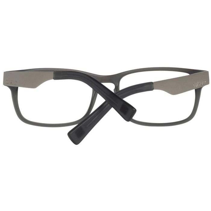 Montura de Gafas Hombre QuikSilver EQO3640 52403M 2