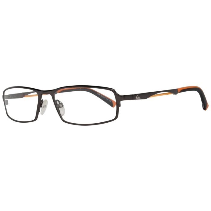 Montura de Gafas Hombre QuikSilver EQO3720 55400