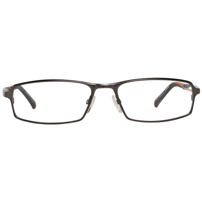 Montura de Gafas Hombre QuikSilver EQO3720 55400 3