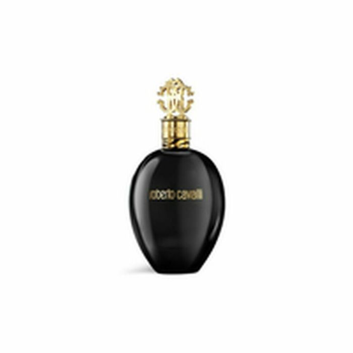 Perfume Mujer Roberto Cavalli 10014396 EDP 75 ml