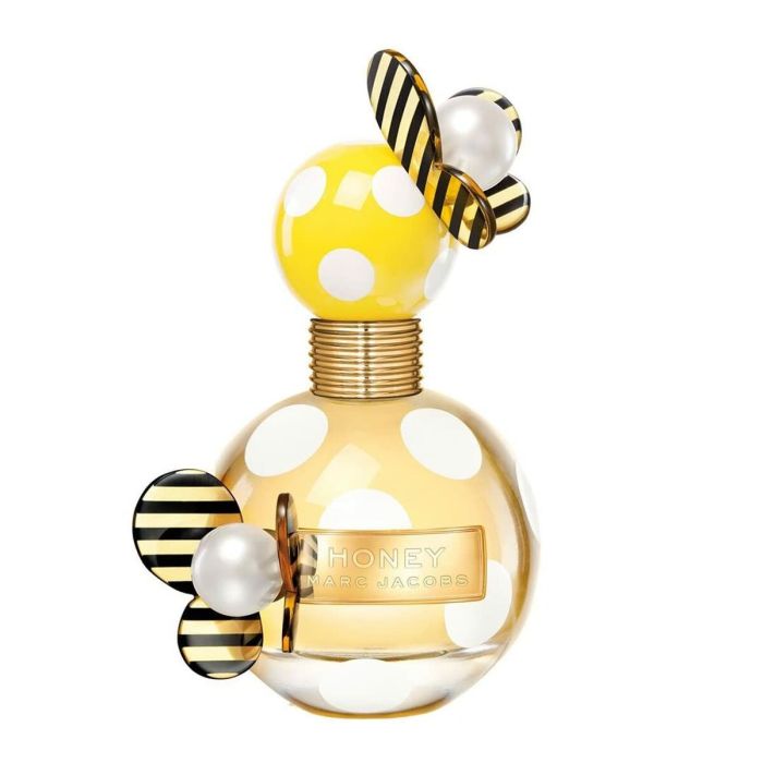 Perfume Mujer Honey Marc Jacobs EDP honey 100 ml 2
