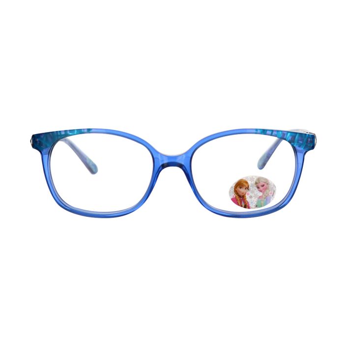 Montura de Gafas Disney DPAA089-C06-45 1