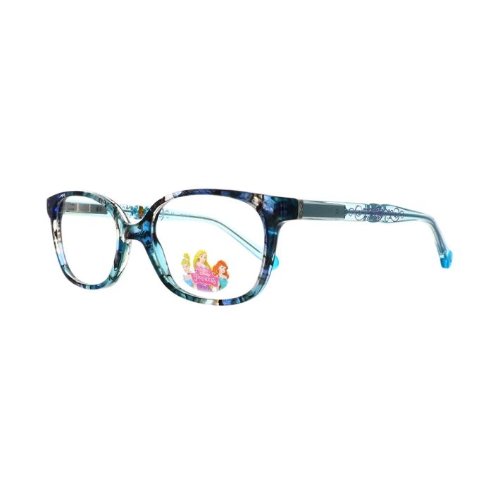 Montura de Gafas Disney DPAA102-C65-44