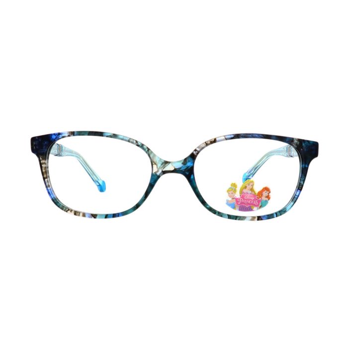 Montura de Gafas Disney DPAA102-C65-44 1