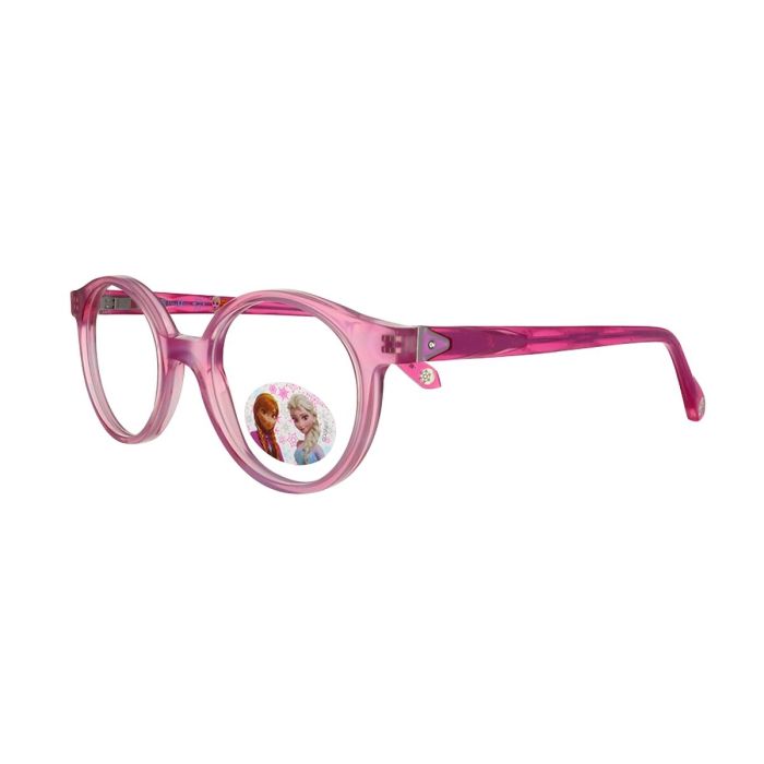 Montura de Gafas Disney DPAA104-C70-43