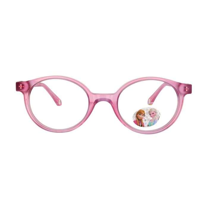 Montura de Gafas Disney DPAA104-C70-43 1