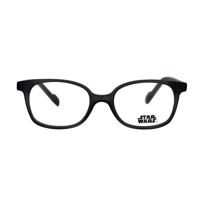 Montura de Gafas Star Wars SWAA045-C93-46 1