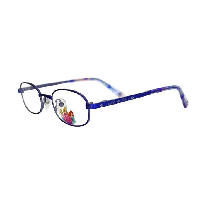 Montura de Gafas Disney DPMM008-C06-41